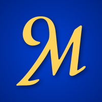 medievaltimes logo